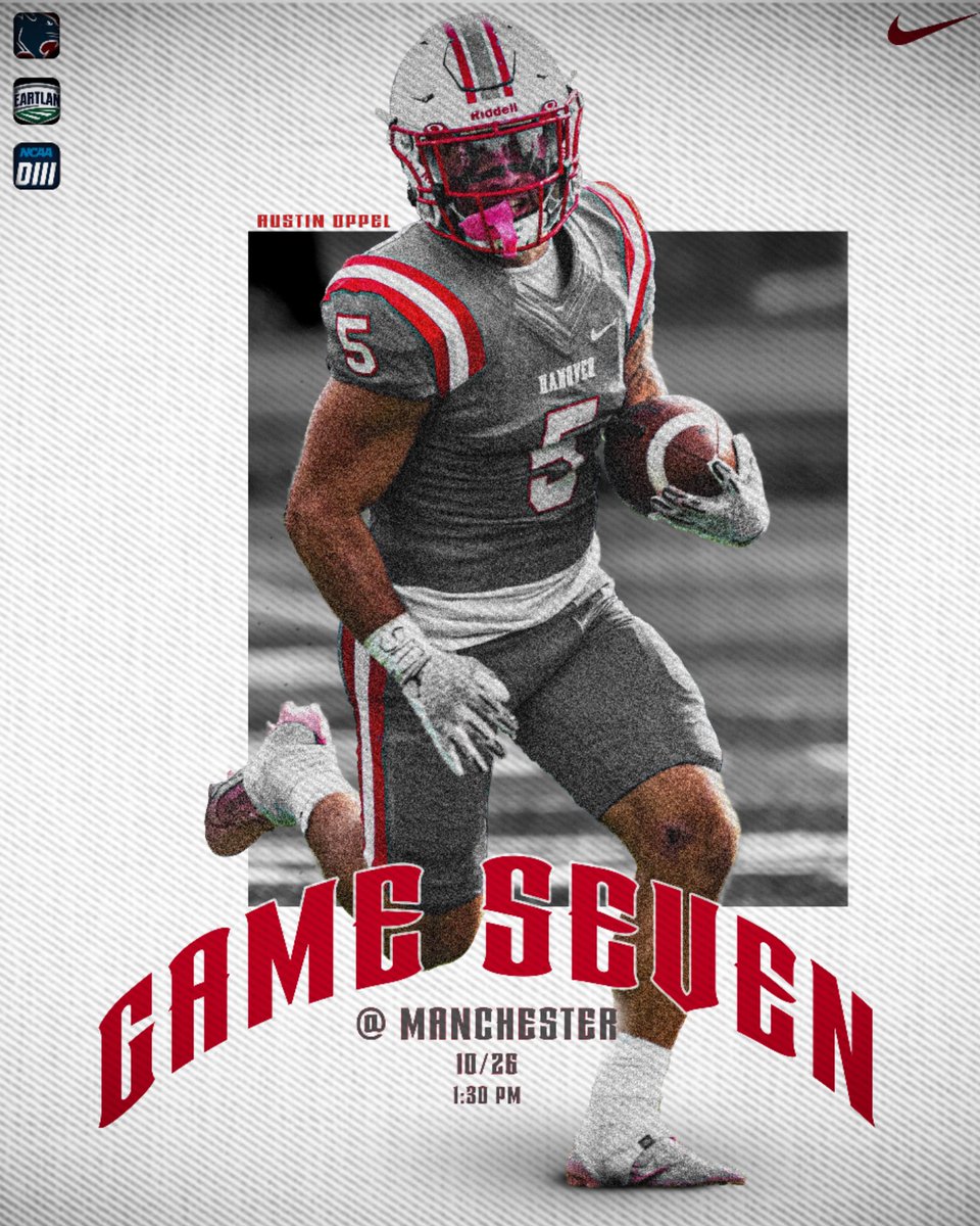 Coach_Deckard's tweet photo. Anyone out there committing to play college football soon, get at me! 

Here’s some works I have put out this year for Hanover football. 

Free graphic for @HanoverFTBL commits, DMs are open! https://t.co/nBv60sH5wf