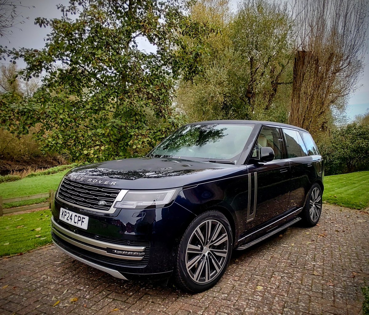 Midweek Motorsport (@specutainment) on Twitter photo Coming up after MWM on RS1 in a few minutes
Our Real World Road Test with <a href="/RangeRover/">Range Rover</a> P550e
Nearly 1700 miles in a week
Tune in now
player.radioshow.limited/audioplayer.ht… Coming up after MWM on RS1 in a few minutes
Our Real World Road Test with <a href="/RangeRover/">Range Rover</a> P550e
Nearly 1700 miles in a week
Tune in now
player.radioshow.limited/audioplayer.ht…