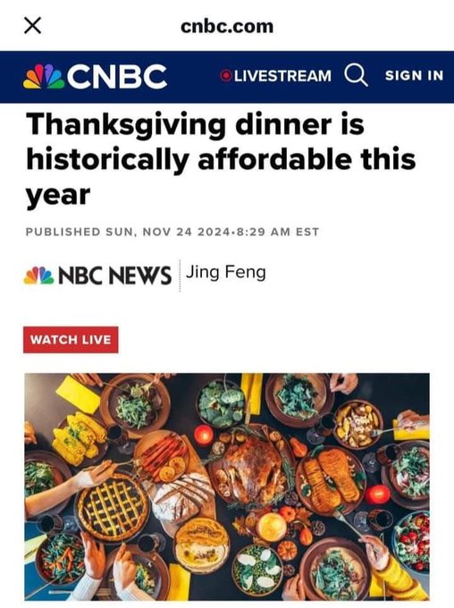 GdbFlAVWEAAbSRn