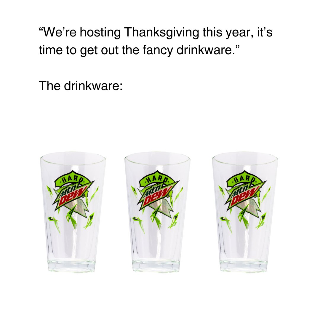 hardmountaindew's tweet photo. VIPs only https://t.co/y8VH7g7WBh