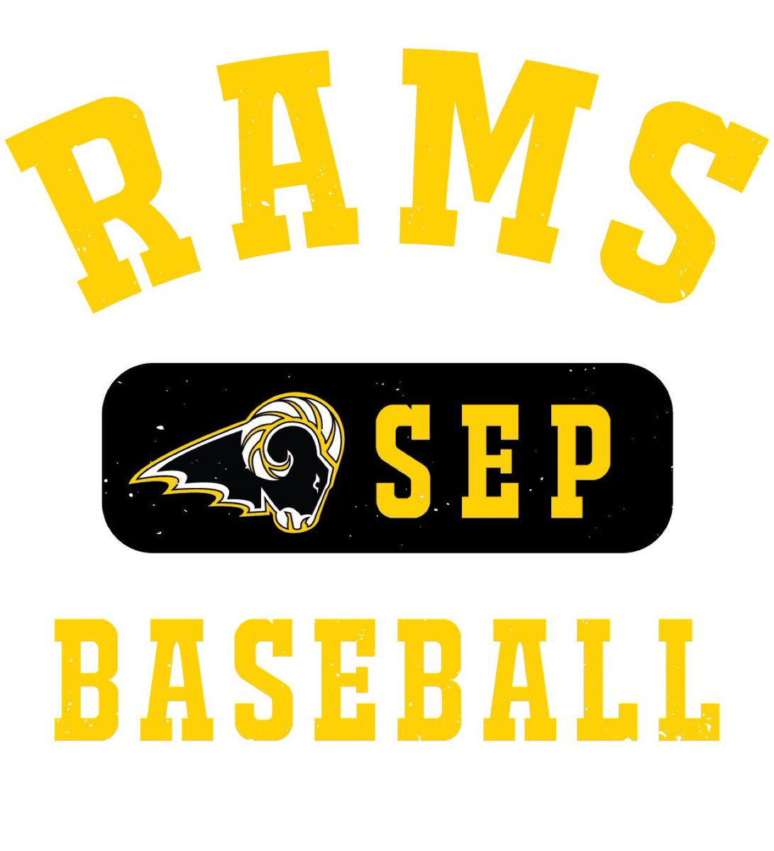 Rams Baseball Club tweet media