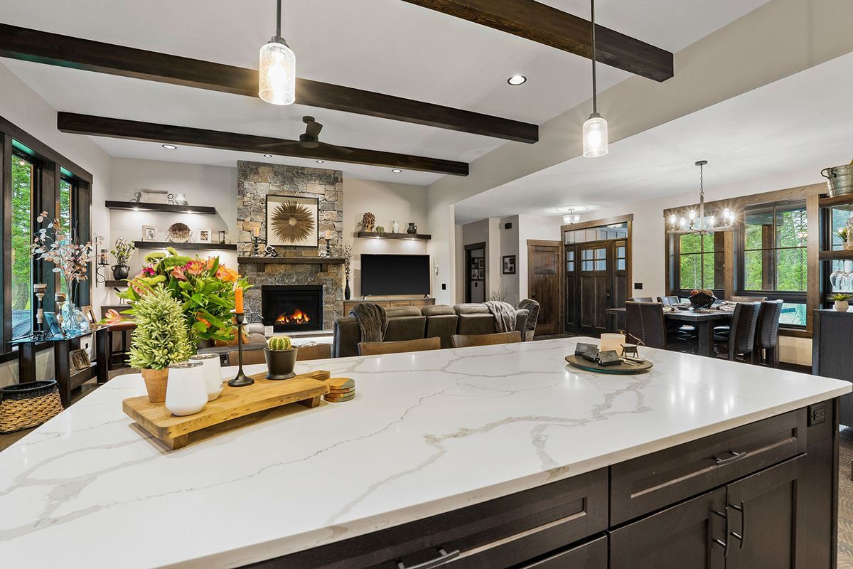 PureWestRE's tweet photo. Welcome to #WhitefishHillsVillage, in the #highlydesired home on 3+ acres of #breathtakinglandscape

1894 Whitefish Village Drive, #WhitefishMT

4 Beds / 4 Baths /3,045 Sq Ft
MLS# 30036549 / $2,895,000

Contact Jennifer Shelley - 406.249.8929

https://t.co/GRF6CwmH98

#PureWest https://t.co/w5CFhHHtE9