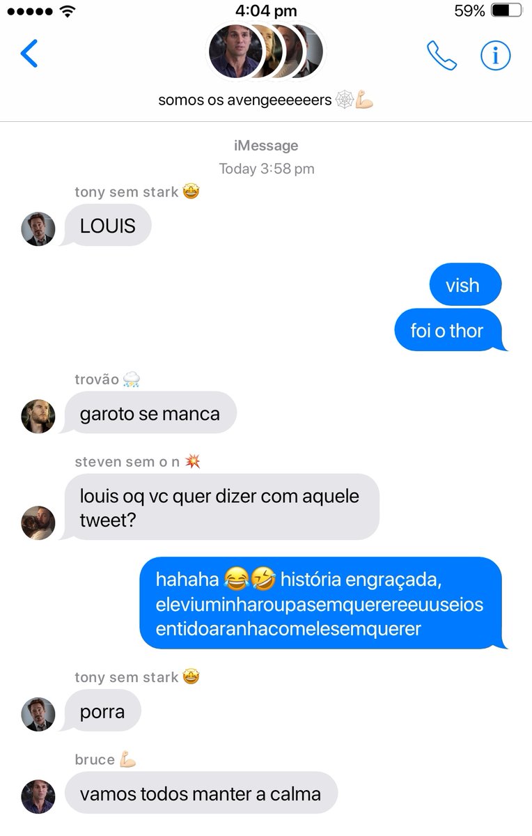 lthszlnisa's tweet photo. 💭💭💭 (como se eu n tivesse tudo pronto pra começar essa https://t.co/O2FKiA2vc7