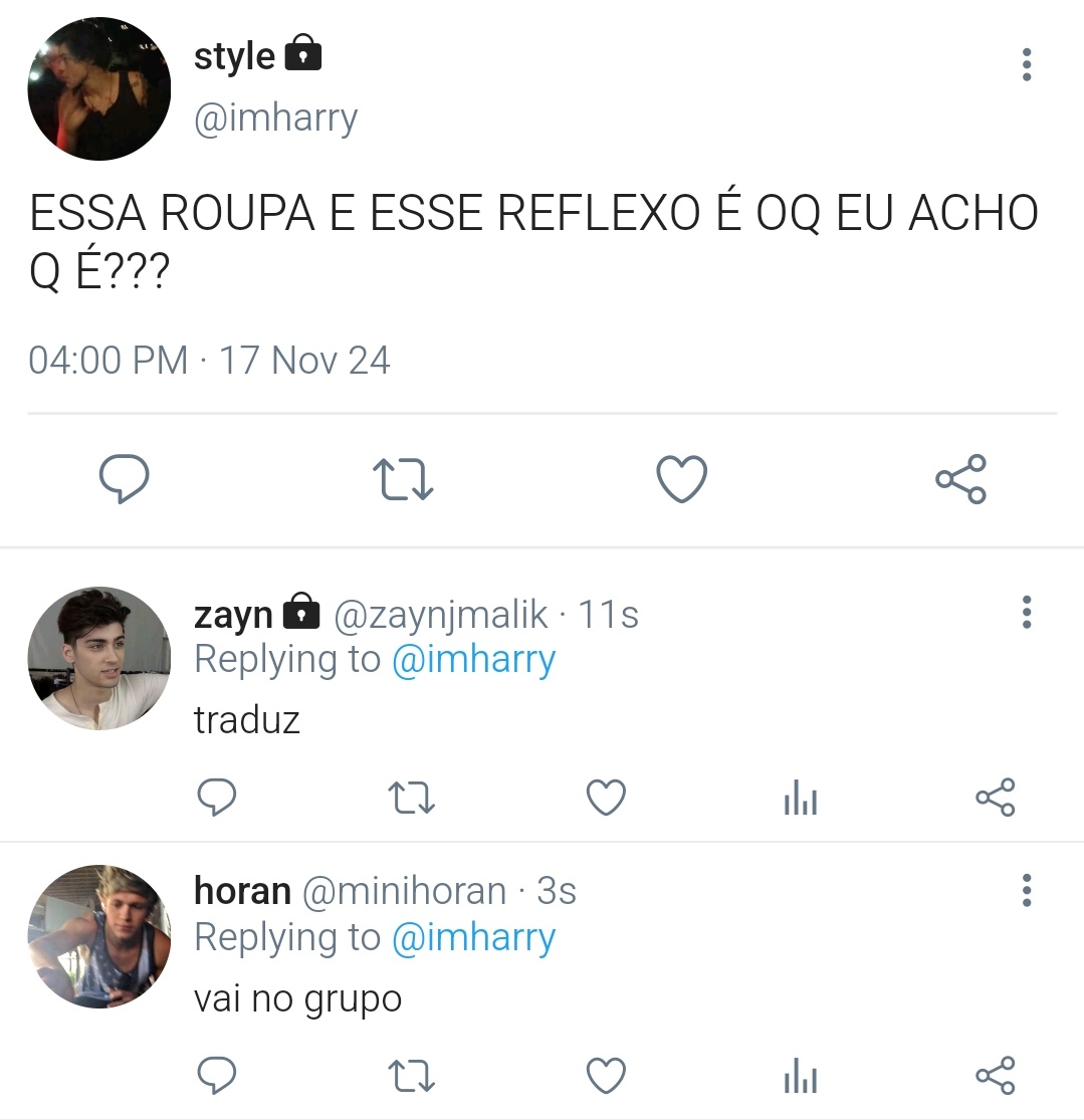 lthszlnisa's tweet photo. 💭💭💭 (como se eu n tivesse tudo pronto pra começar essa https://t.co/O2FKiA2vc7