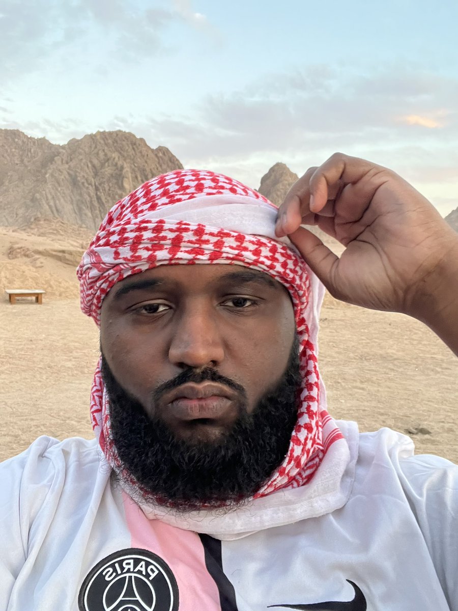 modinho010's tweet photo. 🇪🇬 https://t.co/ZkucKl7HEJ