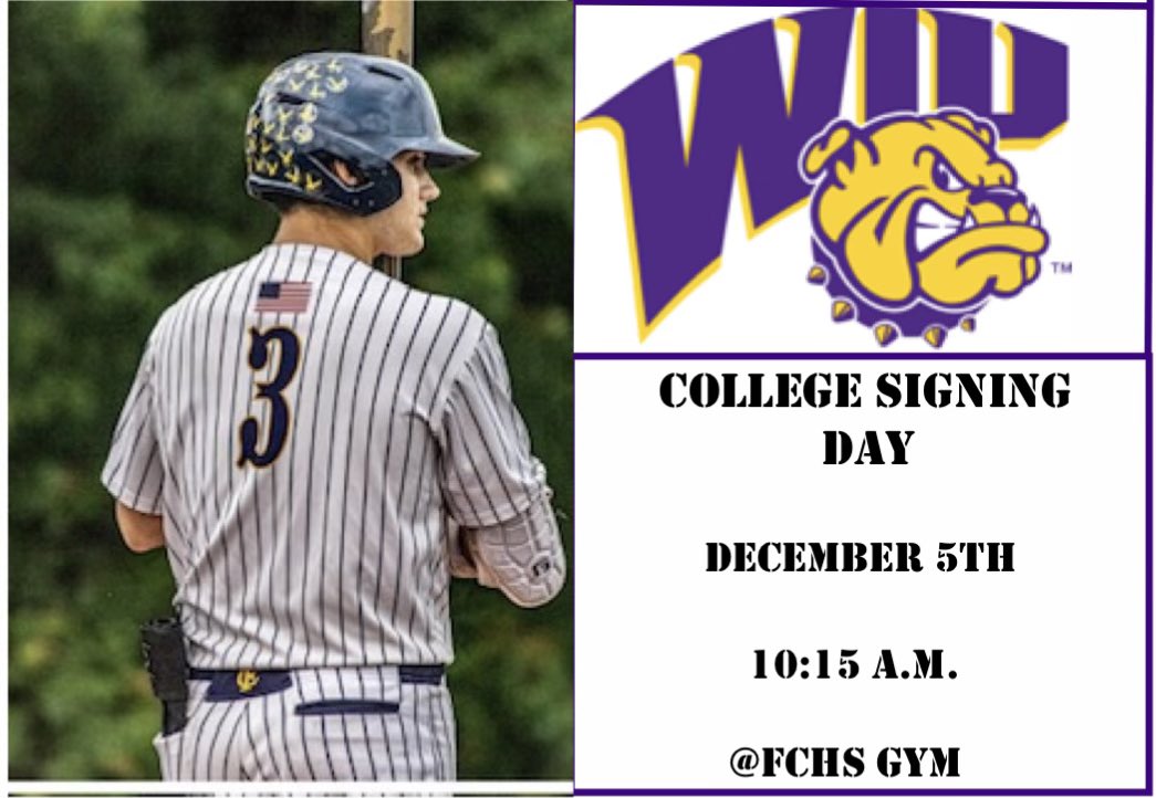 Jacob golson (@jacobgolson2) on Twitter photo Everyone is welcome to attend. Thank you to everybody who has supported me.
<a href="/FCHSBaseball23/">FCHS Flyer Baseball 24-25</a>
<a href="/CBC_KY/">Commonwealth Baseball Club</a>
<a href="/FLYERATHLETICS/">FC FLYER ATHLETICS</a>
<a href="/frankfortsports/">State Journal Sports</a> Everyone is welcome to attend. Thank you to everybody who has supported me.
<a href="/FCHSBaseball23/">FCHS Flyer Baseball 24-25</a>
<a href="/CBC_KY/">Commonwealth Baseball Club</a>
<a href="/FLYERATHLETICS/">FC FLYER ATHLETICS</a>
<a href="/frankfortsports/">State Journal Sports</a>
