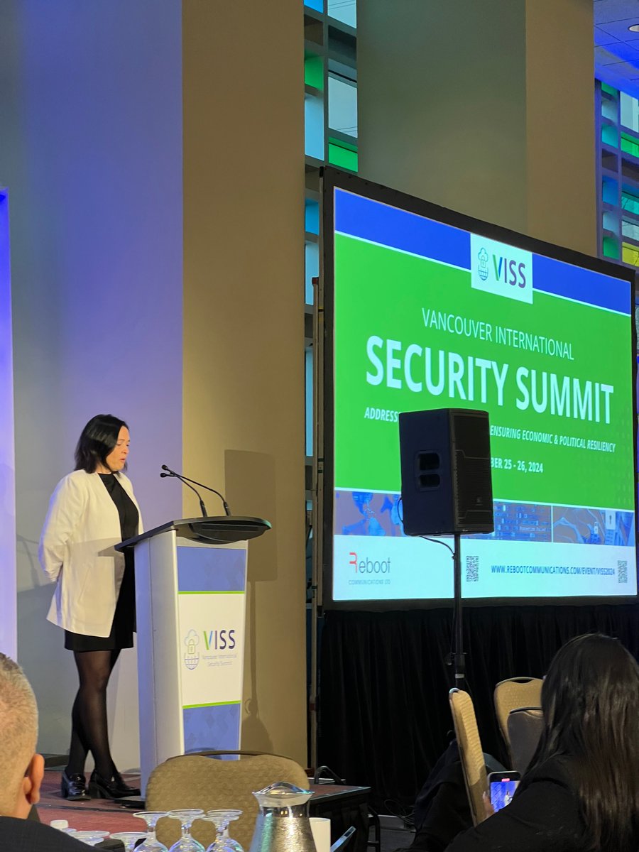 Surrey & White Rock Board of Trade tweet media