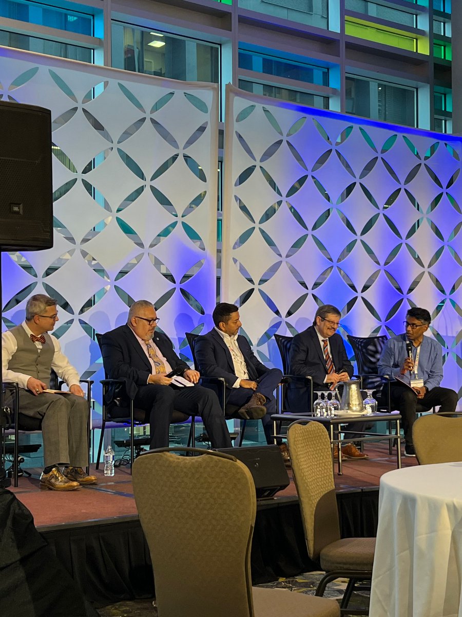 Surrey & White Rock Board of Trade tweet media