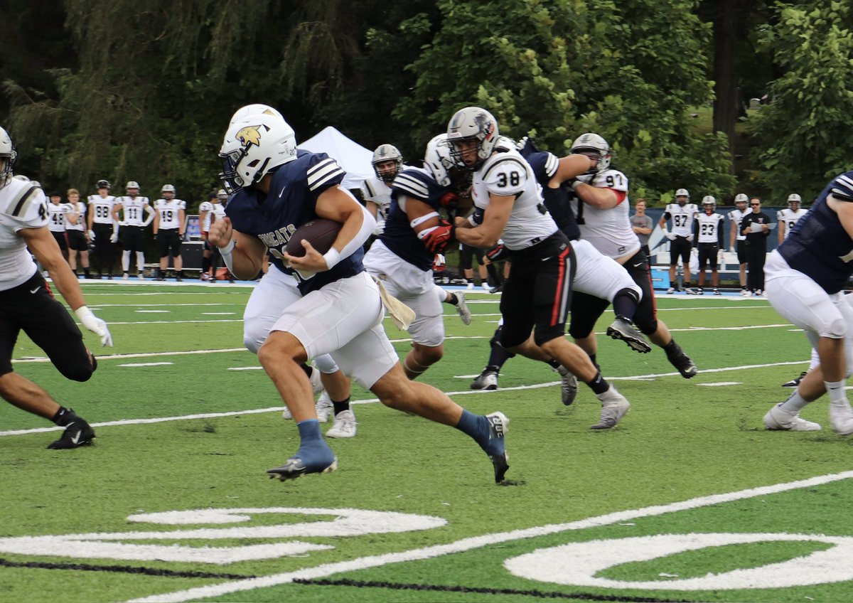 Tanner Rennie tweet media