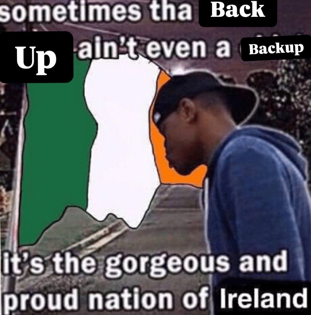 Justin (@juza_23) on Twitter photo 