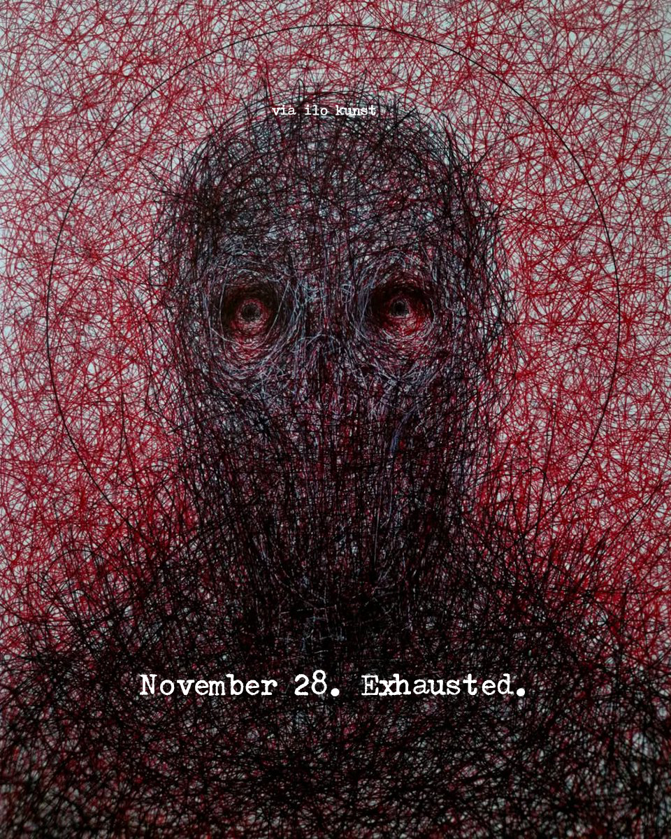 soli (@solisolsoli) on Twitter photo 