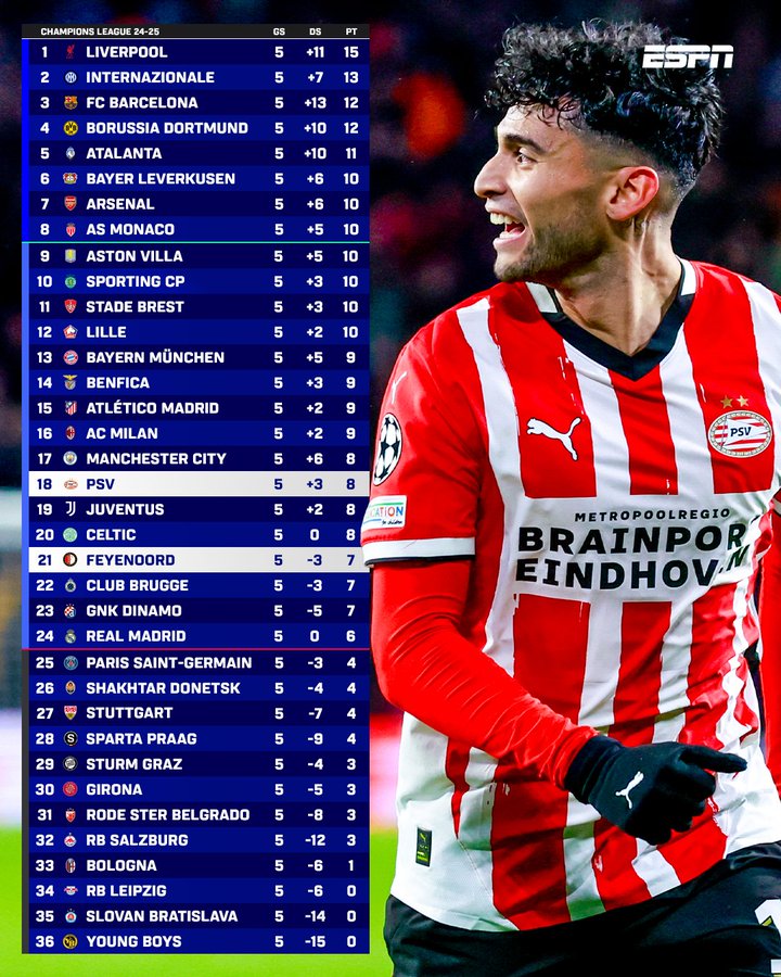 GdbG6v0XsAAGBh-?format=jpg&name=900x900