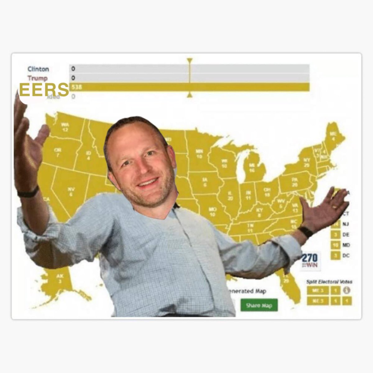 Marlog0at's tweet photo. @espn https://t.co/blQNsMqddK