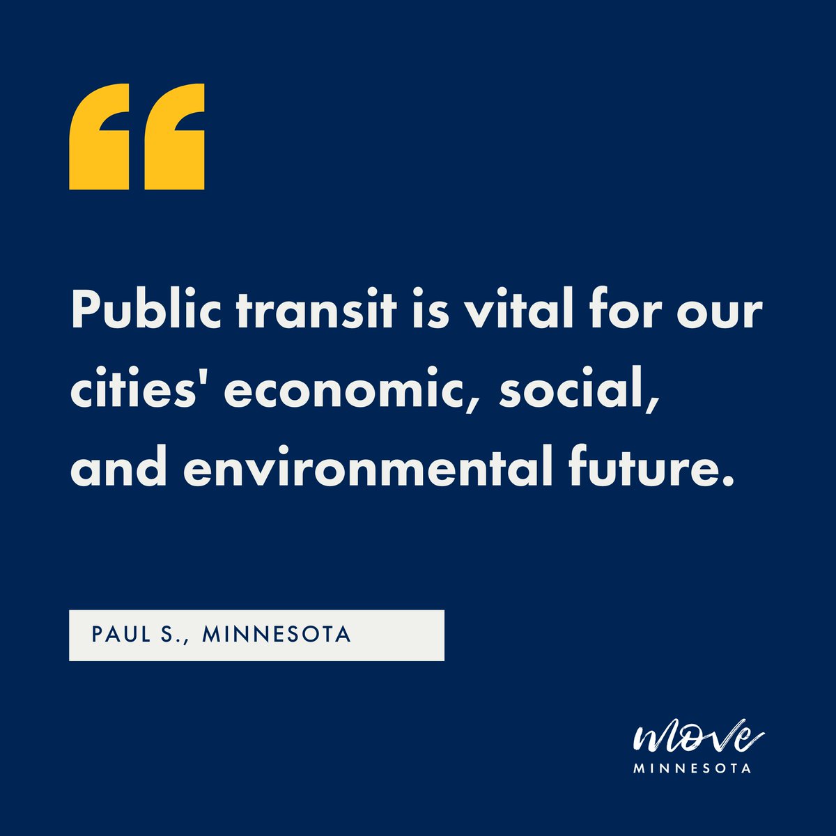 Move Minnesota tweet media