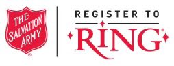 🎄🎁 This season, let’s be the reason someone smiles. Volunteer as a Salvation Army bell ringer and give back to those in need. Sign up here: registertoring.com (registertoring.com) 🔔 
 
 #SpreadLove #BellRinger