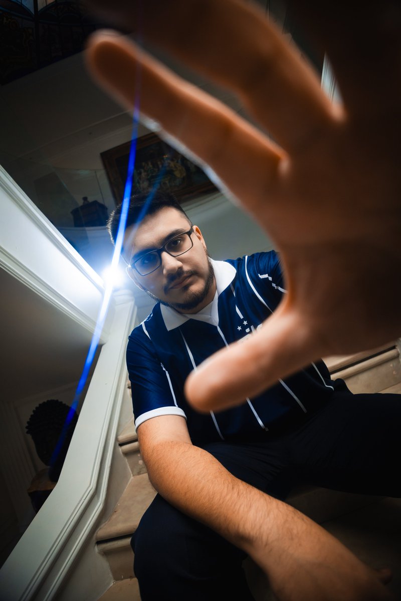 Orgulloso de poder representar ambas comunidades (latam/br), en esta nueva etapa junto a <a href="/MIBR/">MADE IN BRAZIL.</a> trabajaremos duro para este 2025!

Orgulhoso de poder representar as duas comunidades (latam/br), nesta nova etapa junto com <a href="/MIBR/">MADE IN BRAZIL.</a> trabalharemos duro para 2025!