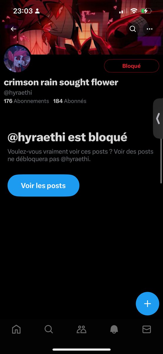 venusthecurator's tweet photo. @hyraethi oula ma chérie #findediscussion https://t.co/9QelXHePpC