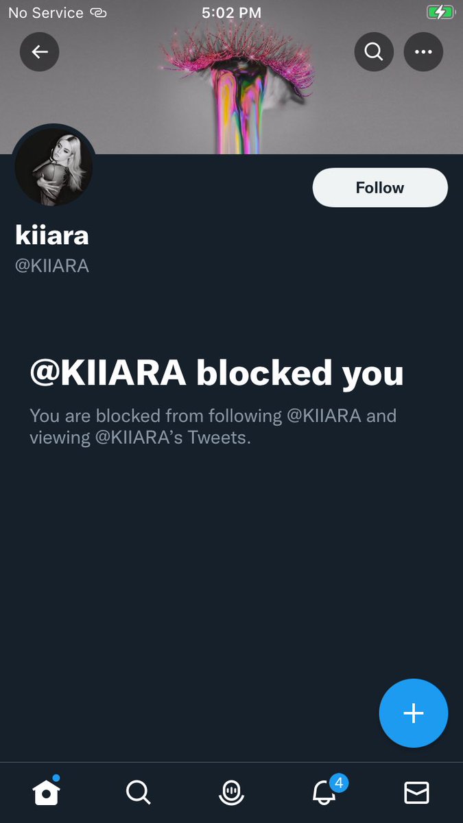 𝓜𝕖𝕟𝕤𝕥𝕣𝕒𝕦𝕝 𝓜𝕒𝕥𝕙𝕖𝕣𝕤 tweet media