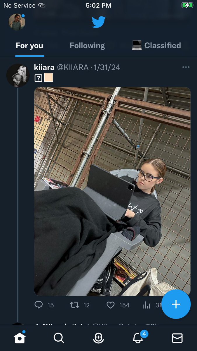 𝓜𝕖𝕟𝕤𝕥𝕣𝕒𝕦𝕝 𝓜𝕒𝕥𝕙𝕖𝕣𝕤 tweet media