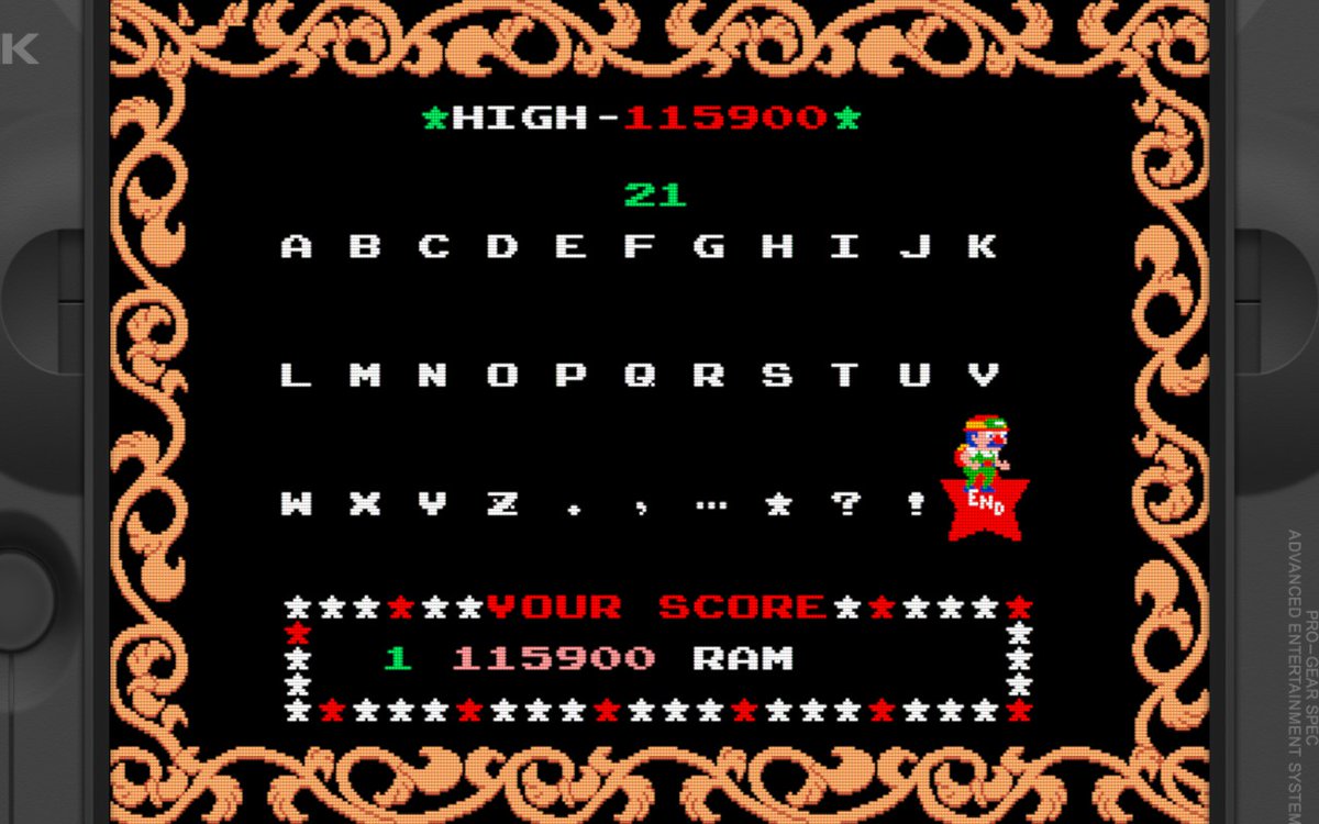 OnePunchRob tweet media