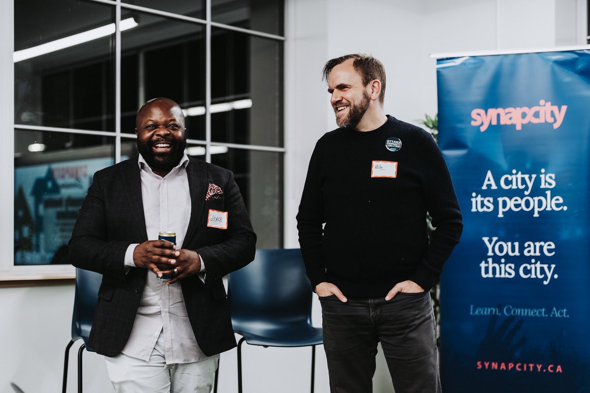 Ottawa Community Land Trust tweet media