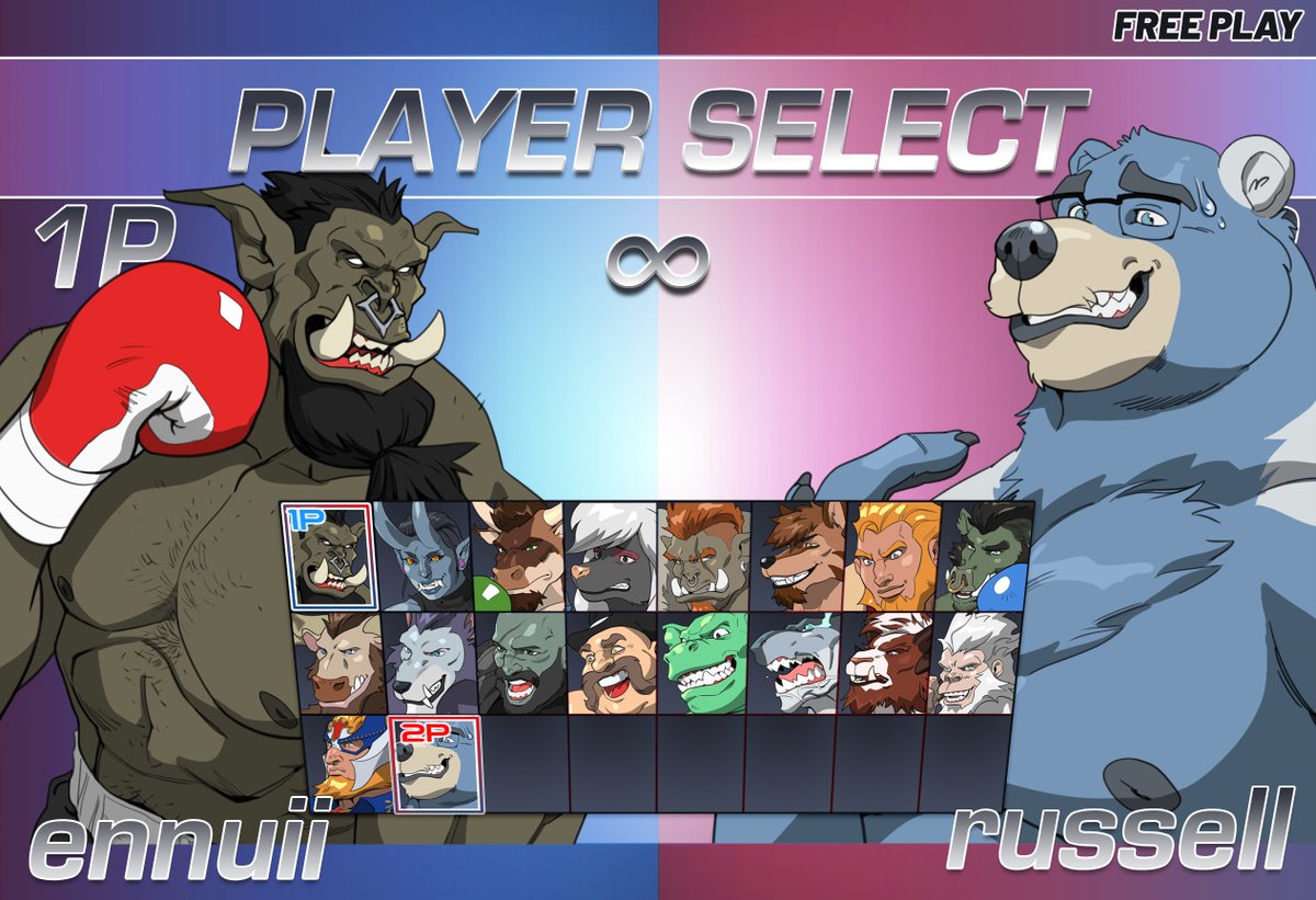 Still have some availability for these. 80 USD each. Link to form in next tweet.