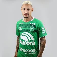 mathauspauxis's tweet photo. Jogadores que deixam a Chapecoense:

GOL: Gabriel Gasparotto e Matheus Cavichioli
LAT: Kelvyn e Marcelinho
MEI: Auremir, Lucas Buchecha e Tarik
ATA: Marlone, Jenison e Neilton https://t.co/ceDQenKDNQ