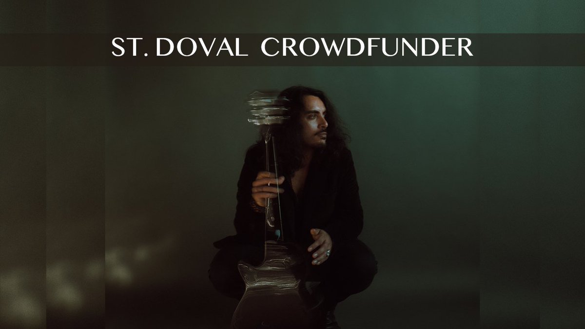 J.C. Sandoval tweet media