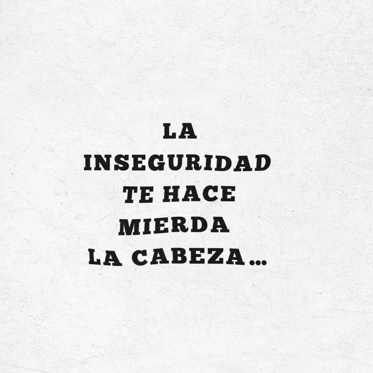 Texto Libre (@textosiri) on Twitter photo 