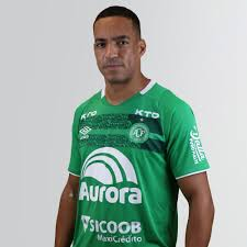mathauspauxis's tweet photo. Jogadores que deixam a Chapecoense:

GOL: Gabriel Gasparotto e Matheus Cavichioli
LAT: Kelvyn e Marcelinho
MEI: Auremir, Lucas Buchecha e Tarik
ATA: Marlone, Jenison e Neilton https://t.co/ceDQenKDNQ