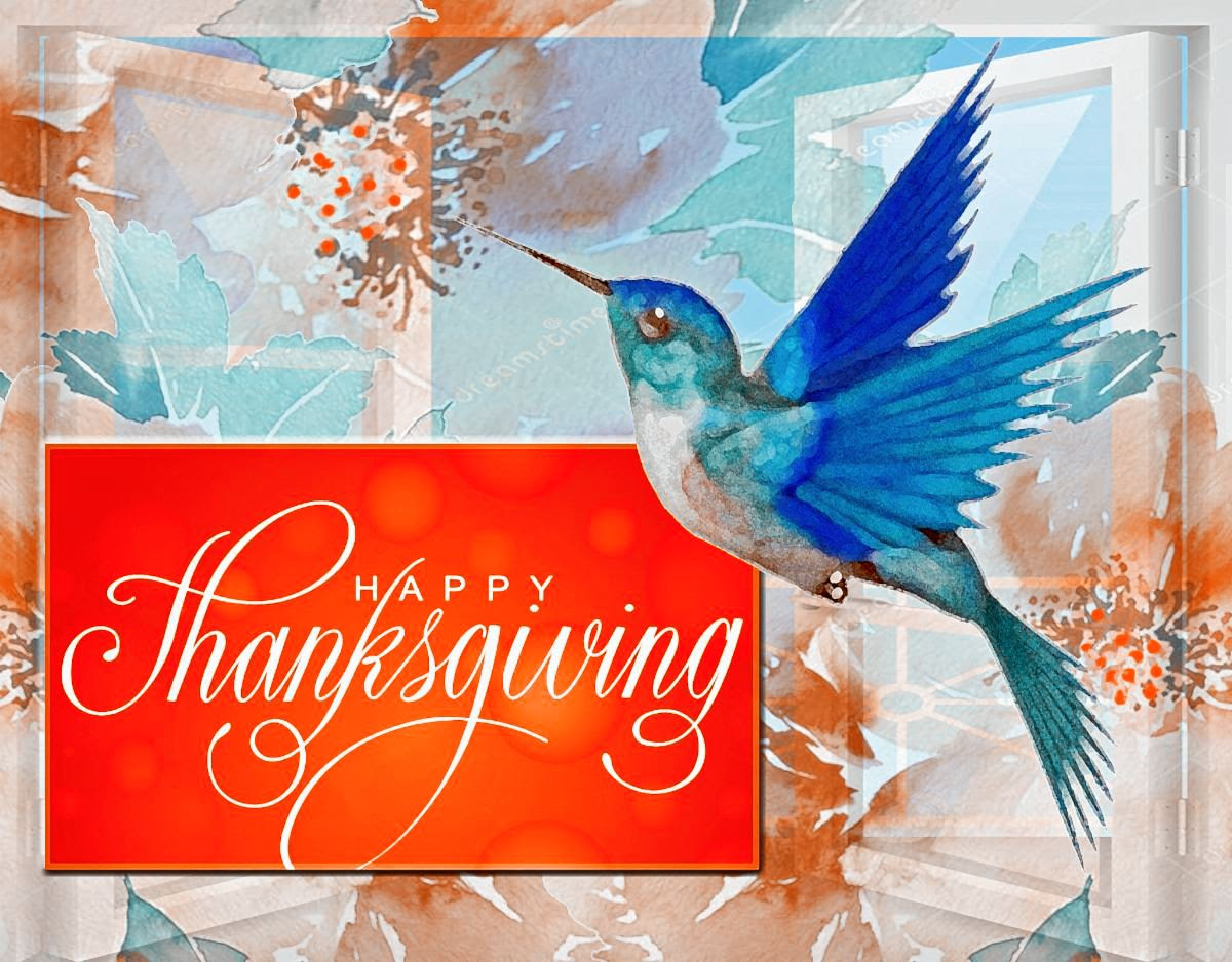 <a href="/4Workwell/">Workwell Foundation</a> appreciates you. It is our patients, physicians, attorneys and colleagues, who enable us to provide #disability services which drives #research and continued #education. We are blessed to have your support. #MECFS #LongCOVID #HOPE #nonprofit #Science #HappyThanksgiving