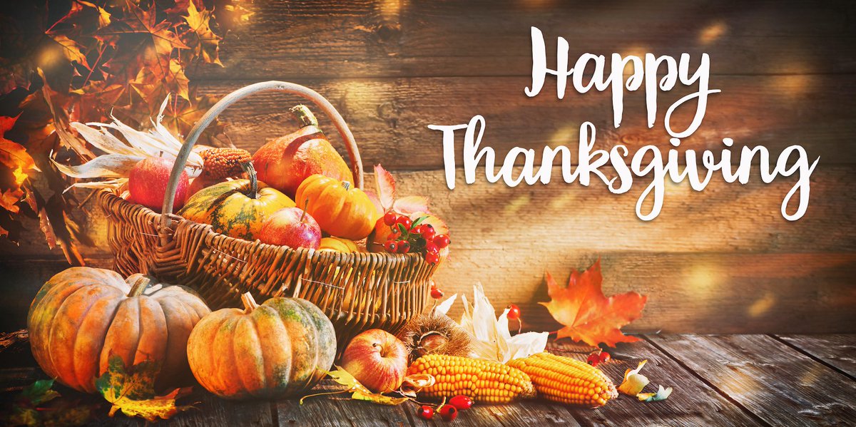 Hoping you and your family have a great Thanksgiving holiday!  It is a time to celebrate with family and friends.  Best wishes  #thanksgiving #thanksgiving2024 #holidays
