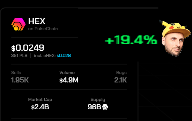 yourfriendSOMMI ❤️💛💚💙 tweet media