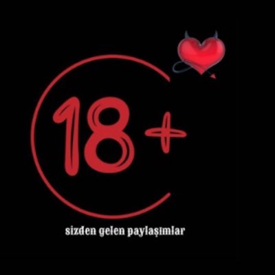 #YeniProfilResmi