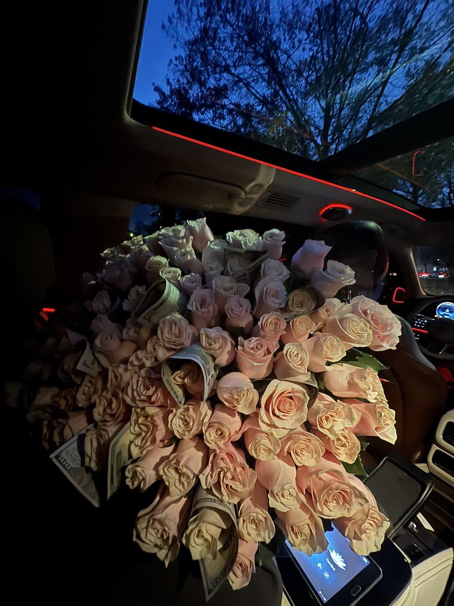 Hellboy🕷 tweet media