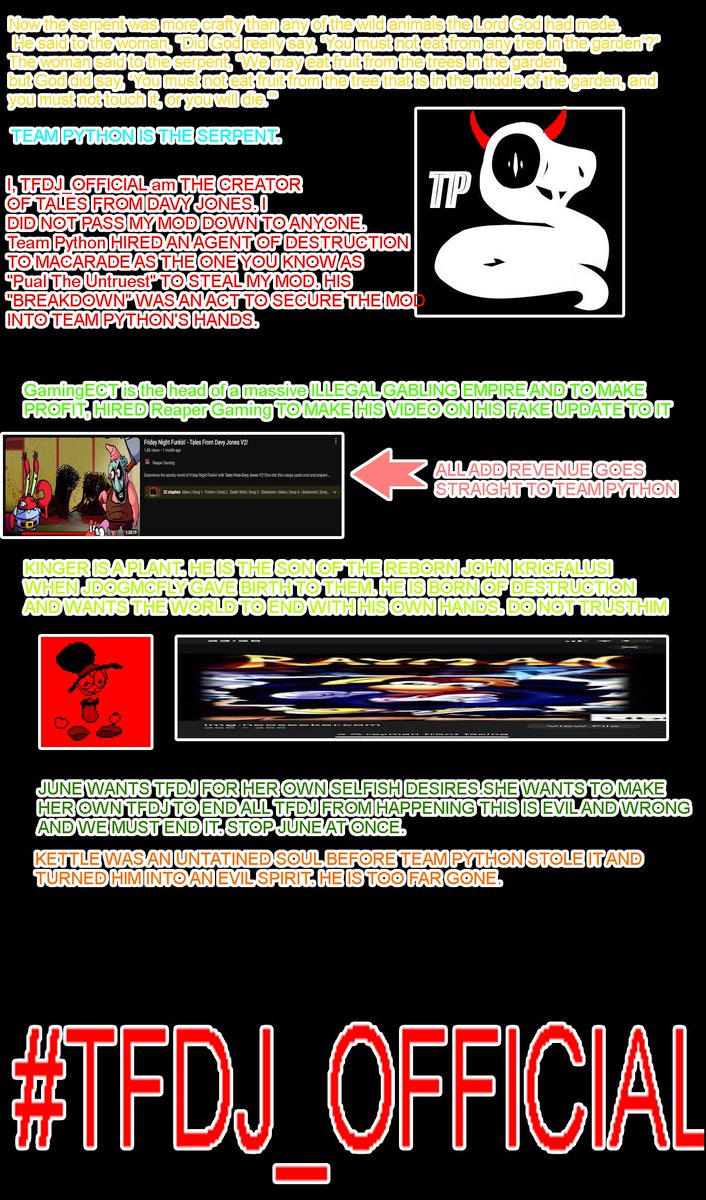 Tweet media one