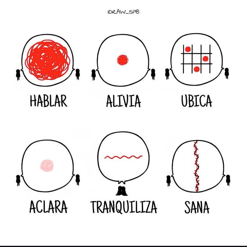🌙 mini textos (@soyminitextos) on Twitter photo 
