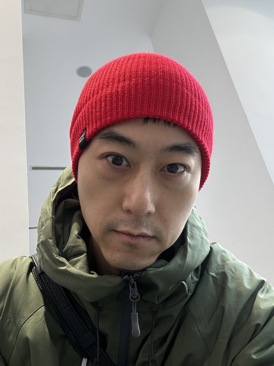 B85520339's tweet photo. 到40岁，肉眼可见的衰老。慢慢去接受吧 https://t.co/oC3BFe1jHm