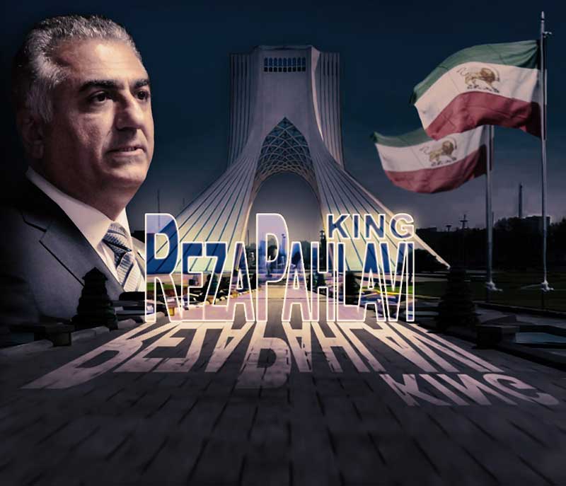 KKarandish's tweet photo. #KingRezaPahlavi https://t.co/KePG2H7FeQ