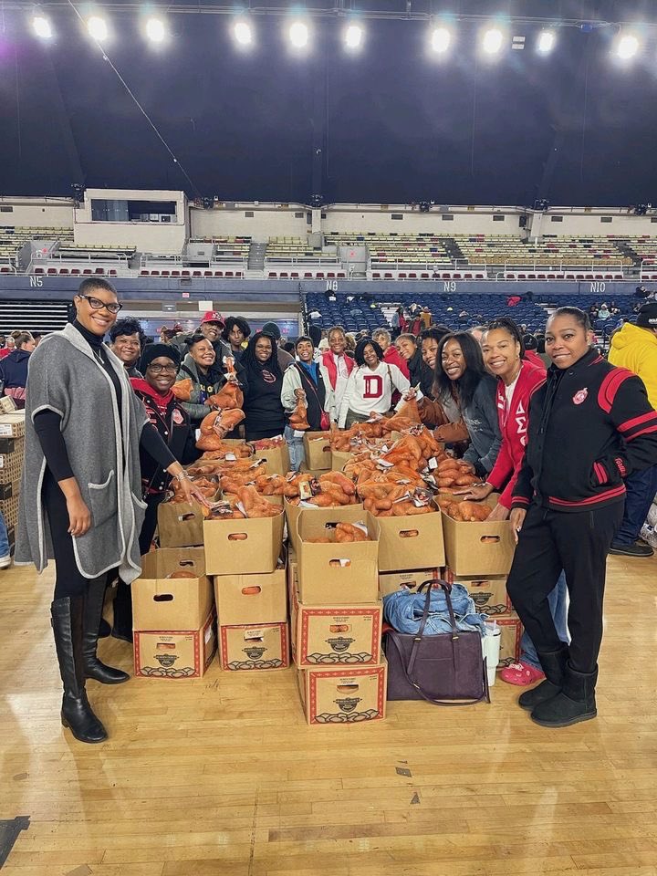 Thursday Network tweet media