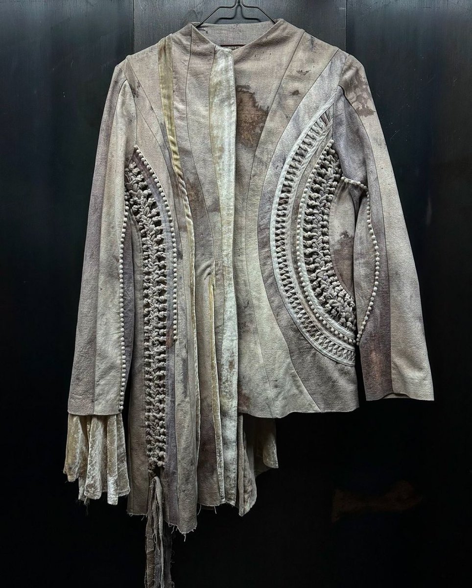 antiyohji's tweet image. Yid' Phrogma.