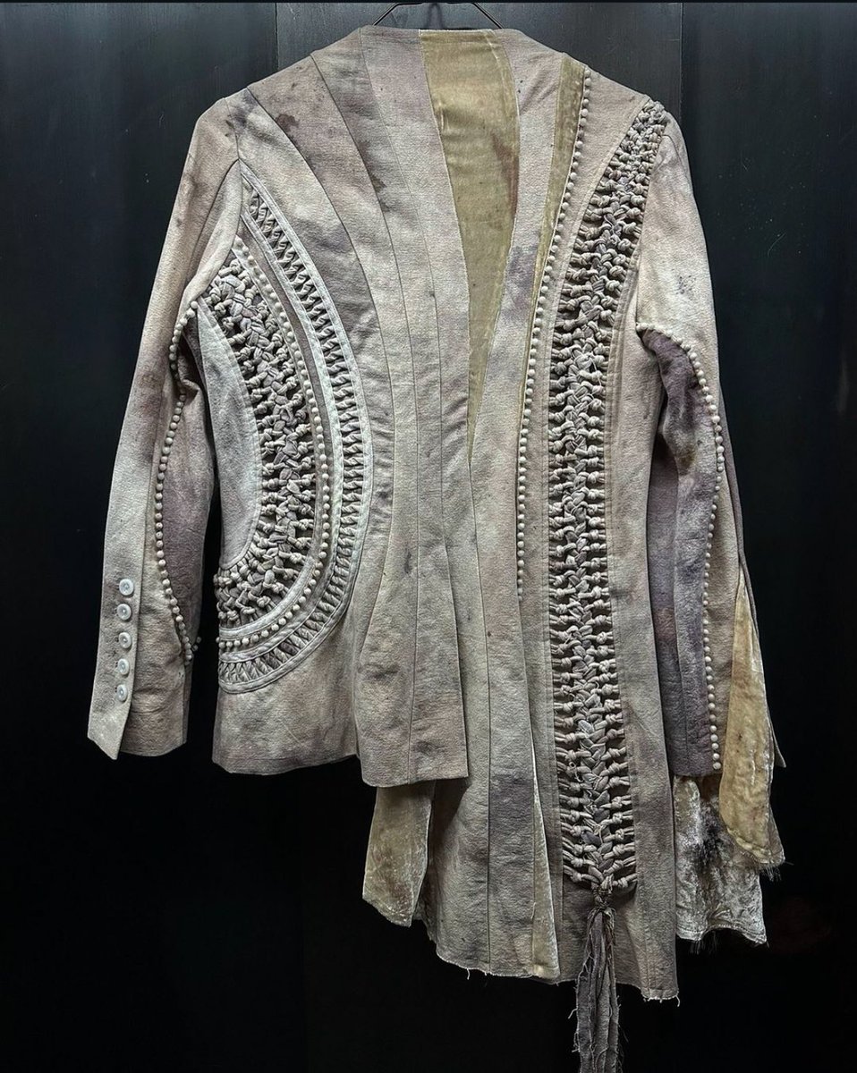 antiyohji's tweet image. Yid' Phrogma.