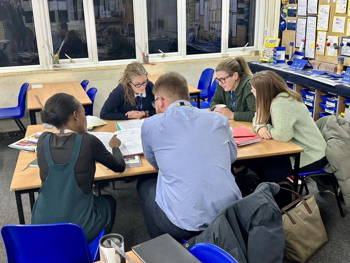 St Peter Chanel (@spc_sidcup) on Twitter photo This week, we came together with <a href="/STMBexleyheath/">St Thomas More</a> and <a href="/StMarysEltham/">St Mary's Catholic Primary School</a> to moderate and discuss how we can enhance our writing curriculum across @SelcatTrust <a href="/rcaoseducation/">Education Service - Southwark</a> βοΈππ€π This week, we came together with <a href="/STMBexleyheath/">St Thomas More</a> and <a href="/StMarysEltham/">St Mary's Catholic Primary School</a> to moderate and discuss how we can enhance our writing curriculum across @SelcatTrust <a href="/rcaoseducation/">Education Service - Southwark</a> βοΈππ€π
