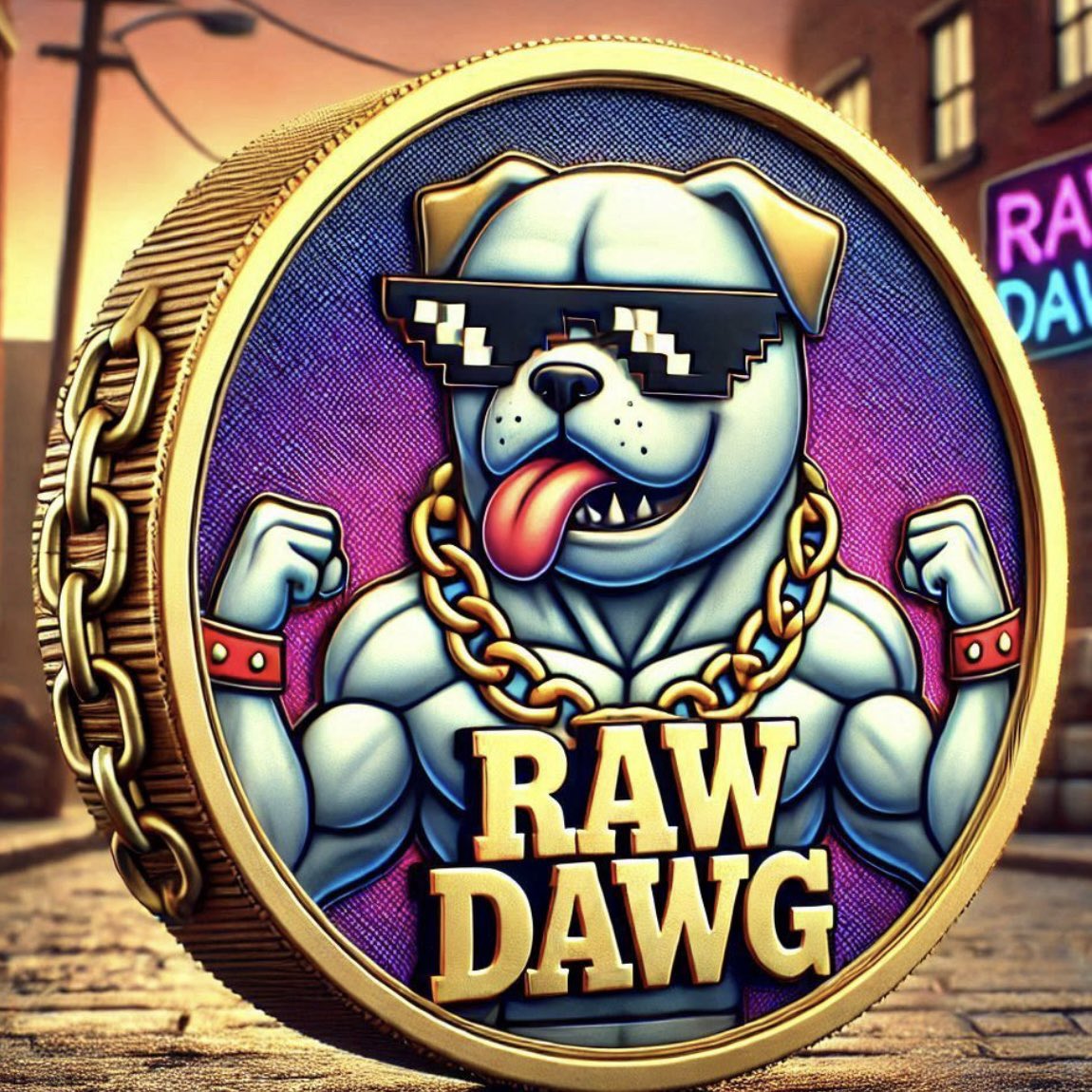 HASHTAG_OnSOL's tweet photo. @David10x3 $RWDG https://t.co/XiqkjwqLtK