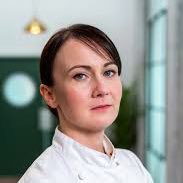 CateDvineWriter's tweet image. Scotland’s place in global gastronomy recognised by @LaListe1000
Congrats @GlenturretRes for top Scottish score + #andrewfairlie @stephen_stevie @CailBruich @EdinbaneLodge @@inverrestaurant @TheKitchin @martin__wishart @NumberOneEdin @ThePeatInn 👌👍