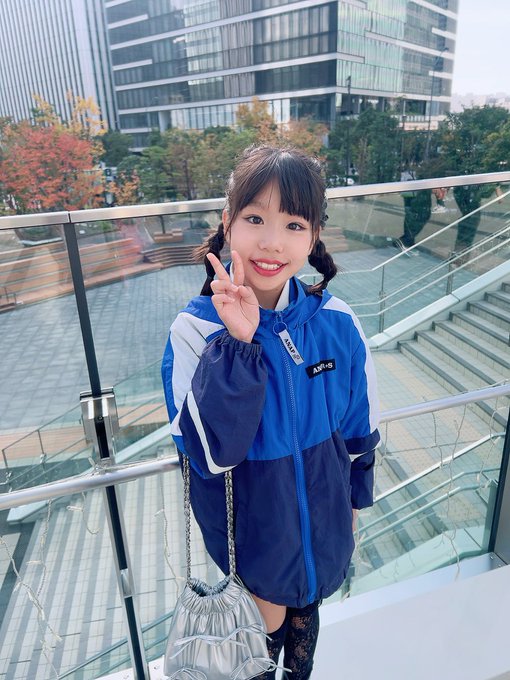 Twitterのコスプレ画像41