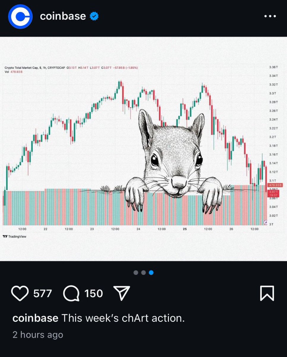 Erik Stevens 🐆 tweet media