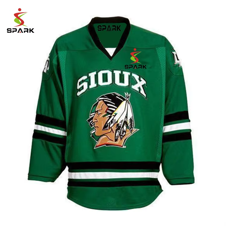 ThisIsDINOCOSTA's tweet photo. Bring these gorgeous and iconic logos &amp; names back...
#RestoreSanity 
#REDSKINS 
#INDIANS 
#FIGHTINGSIOUX https://t.co/MpEXg6M26z