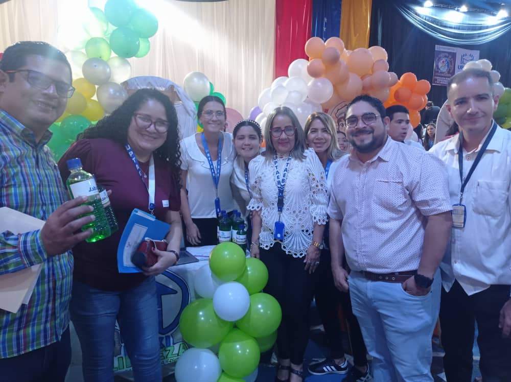 Uptlara tweet media