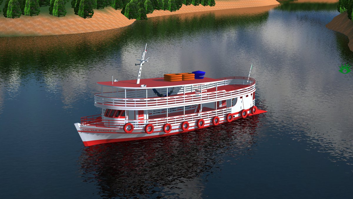 amzhydro's tweet photo. #AmazonHydroTransport #Gaming #SimulationGames #BoatGames #RiverAdventure #GamingCommunity #MobileGaming #NavalGaming #TransportationGames #AdventureGames #IndieGames #BrazilianGames #AmazonRainforest #RiverCruise #BoatSimulator #ShippingGame #SimulationGaming #GamerLife #Android https://t.co/ki6JtTeZhV